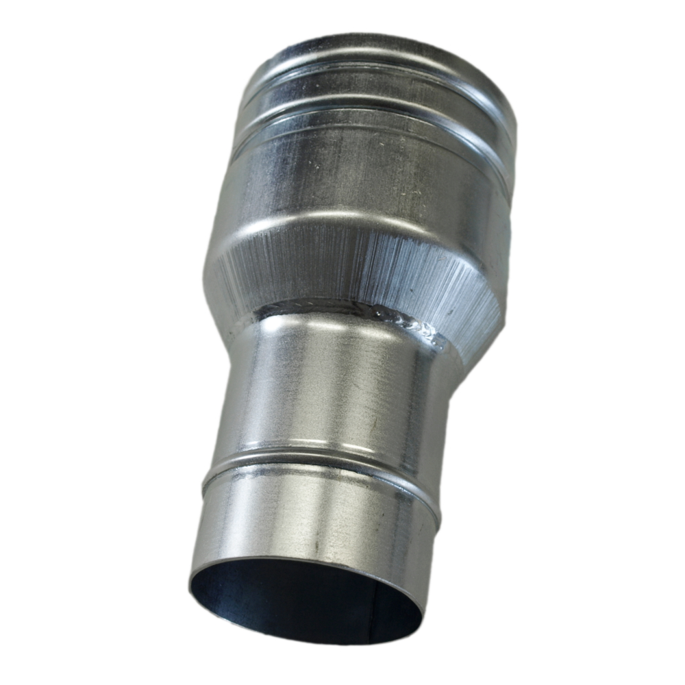 RIDUZIONE X TUBO ZINCATO 100-70-KE900008.jpg